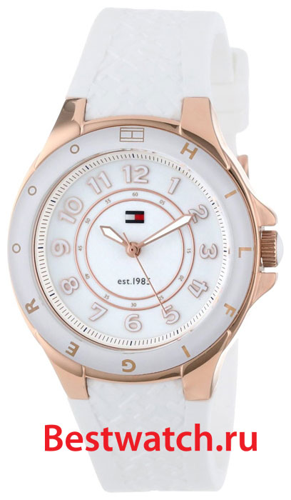 Часы Tommy Hilfiger Carley 1781275